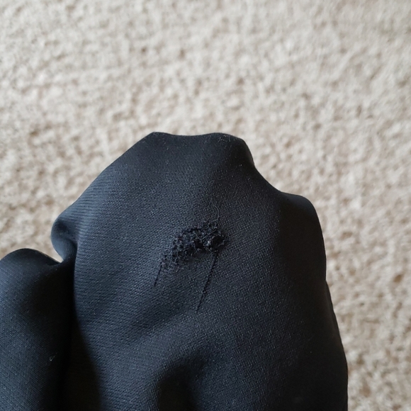 Under armour sweats - Picture 3 of 3